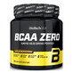 BCAA Zero al gusto Cola, 360 gr, BioTech USA