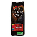 Caffè macinato, 250 g, Eco Destination