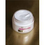 Crema Lift Idratante da Giorno con SFP 10, Gerovital H3 Evolution, 50 ml, Farmec