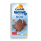 Cioccolato dietetico fondente ipoglicemizzante, 80 g, Gerble
