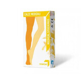 Compression stockings GM-Comf Cls 1, thigh S, Gloria Man