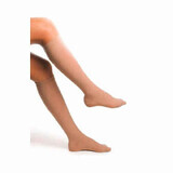 Compression stockings GM-Comf Cls 1, Knee M, Lady Gloria