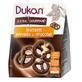 Dukan Bretzels Al Cioccolato 100g