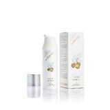 Crema antirughe 45+, 50 ml, Viorica