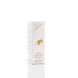 Crema contorno occhi rivitalizzante, 30 ml, Viorica