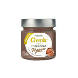 Crema spalmabile alle nocciole, 240 g, Policom