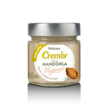 Crema spalmabile alle mandorle, 240 g, Policom