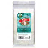 Faina de cocos, 1 kg, Herbal Sana