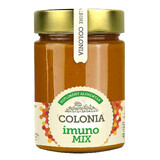 Immuno Mix, 420 g, Colonia