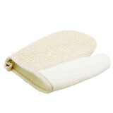 Bathing Glove, Top Choice