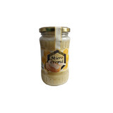 Miele crema Apis Felix, 450 g, Complesso Apicol