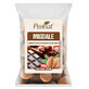 Mandorle avvolte in cioccolato al latte e cannella, 100 gr, Pronat