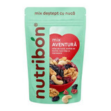 Miscela Avventura, 150g, Nutribon