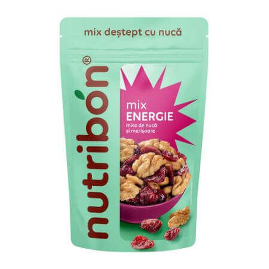 Energiemix, 150g, Nutribon