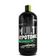 Bevanda multi ipotonica Mojito, 1 l, BioTech USA