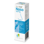 Nutrileya Nutridef Naso Spray 20ml