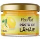 Pasta di limone, 30 g, Pronat