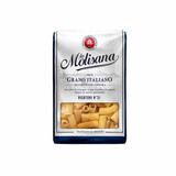 Rigatoni, 500 g, La Molisana