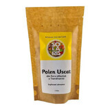 Polline essiccato, 200 g, Solaris