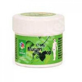 Poplar bud cream, 40 g, Divine Star