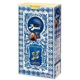 Praline di cioccolato fondente con ripieno alla nocciola, 200 g, Baci