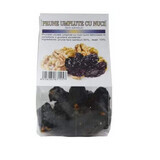 Prugne con noci, 150 g, Managis