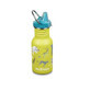 Contenitore in acciaio inossidabile con coperchio Sippy Narrow, 355 ml, Safari, Klean Kanteen