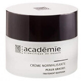 Academie Visage Crema normalizzante per pelli grasse 50 ml