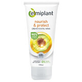 Crema nutriente per le mani Perfect Hands, 100 ml, Elmiplant