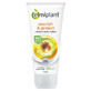 Crema nutriente per le mani Perfect Hands, 100 ml, Elmiplant