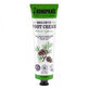 Crema piedi nutriente, 75 ml, Dr. Konopkas