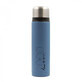 Thermos in acciaio inossidabile, 1000 ml, Blu, Laken