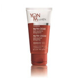 Crema nutriente e idratante Nutri Cream, 40 ml, YonKa