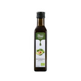 Bio-Avocadoöl, kaltgepresst, 250ml, Obio