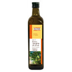 Fior Di Loto Olio Extravergine Di Oliva Biologico 750ml