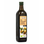 Fior Di Loto Olio Extravergine Di Oliva Biologico 750ml