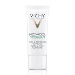 Vichy Neovadiol - Crema Anti Rughe Collo e Contorni del Viso, 50ml