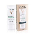 Vichy Neovadiol - Crema Anti Rughe Collo e Contorni del Viso, 50ml