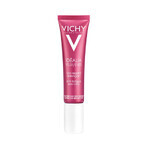 Vichy Idealia - Contorno Occhi Illuminante, 15ml