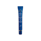 Collistar Perfecta Plus Crema Perfezione Contorno Occhi 15 ml