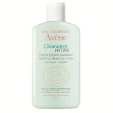 Cleanance Hydra Skin Cleansing Cream, 200 ml, Avene