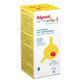 Algoral Infant, 210 ml, Epsilon Salute