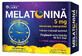 Melatonina 5 mg a rilascio rapido, 30 compresse sublinguali, Cosmopharm