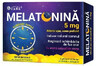 Melatonine 5 mg snelle afgifte 30 sublinguale tabletten, Cosmo Pharm 