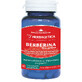 Berberina Bio Activa 30cps, Herbagetica