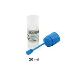 Coproculture Container Blue 20 ml