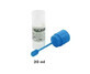 Contenitore Coprocoltura Blu 20 ml