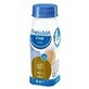 Bevanda Fresubin al gusto cappuccino 2kcal, 200ml, Fresenius Kabi