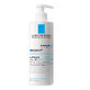 Lipikar Baume AP+M Light La Roche-Posay 400ml