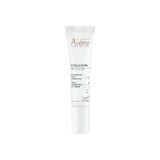 Avene Hyaluron Activ B3 crema per gli occhi x 15 ml